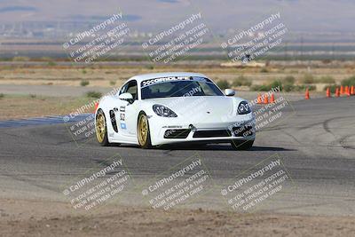 media/Oct-04-2025-OnGrid (Sat) [[44bd565ffa]]/Red Group/Sunrise/